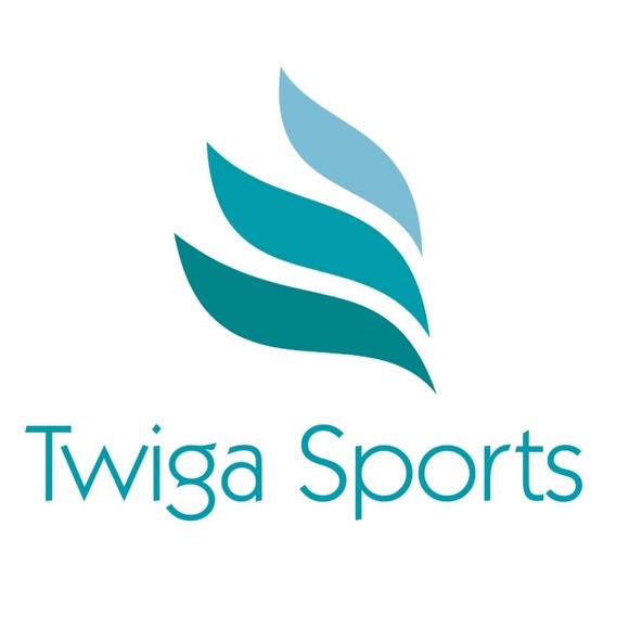 twigasports